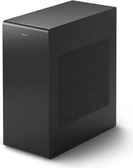 Produktbild Philips TAB8907/10 (720 W, 3.1.2 Kanal)