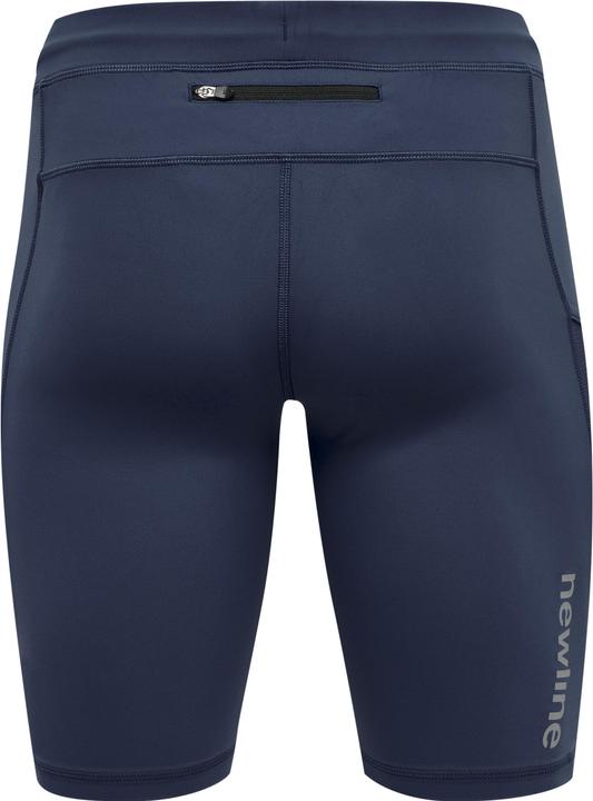 Actual product image Newline Men'S Core Sprinters (XXL)