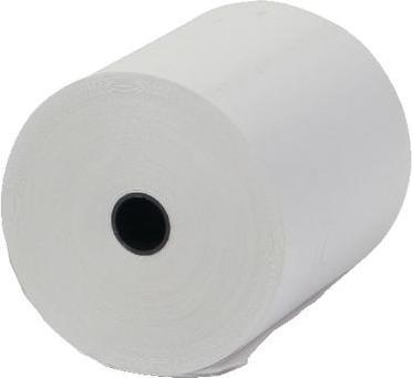 Viking Thermal roll 80 mm x 80 mm x 12 mm x 80 m 48 g/m²