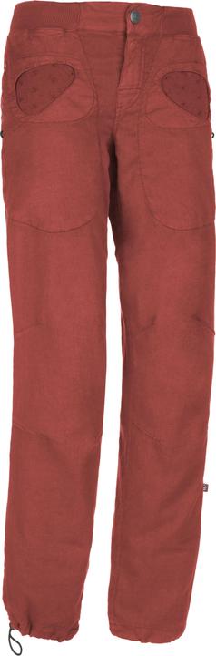E9 Women's Onda Flax