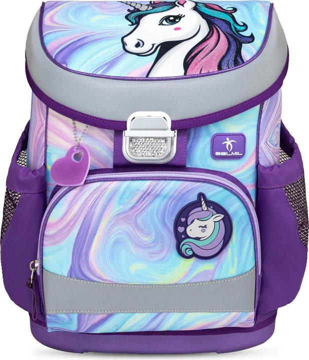 Actual product image Belmil Mini Fit Set (17 l)