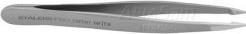Image du produit Staleks Point tweezers for eyebrows Expert 10 Type 5 (Pince à épiler pour sourcils)