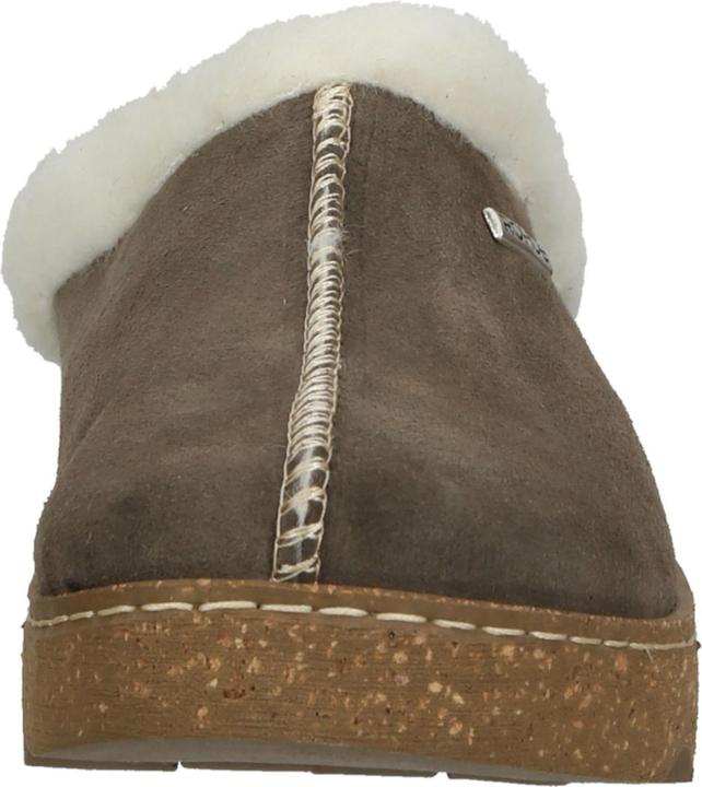 Image du produit Rohde Pantoufle FOGGIA (38)