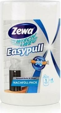 Image du produit Zewa Rouleau compact pour Easypull