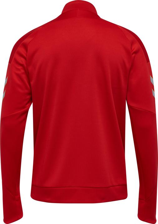 Produktbild hummel Tech Move Poly Zip Jacket (L)