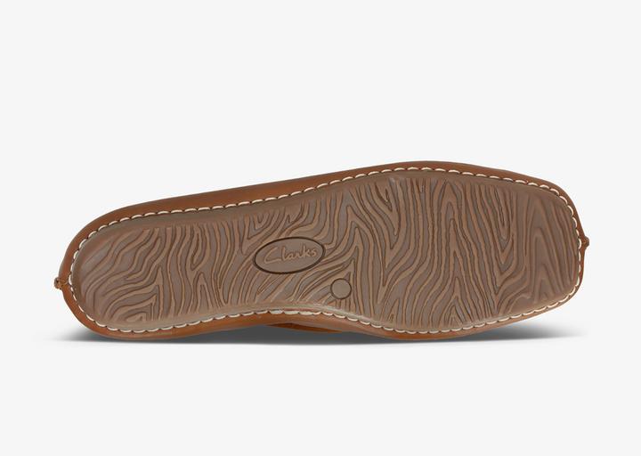 Actual product image Clarks Ballet flats (35.5)