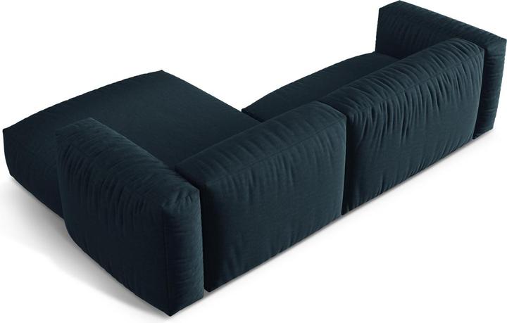 Produktbild Micadoni Martina (Ecksofa)