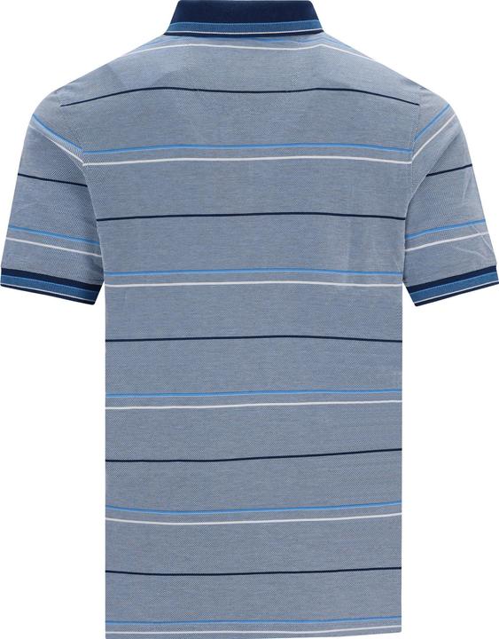Actual product image Hajo Herren-Poloshirt (50)