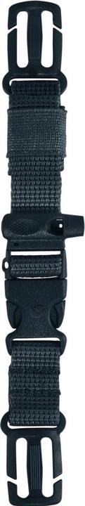 Produktbild Fjällräven Kånken Chest Strap