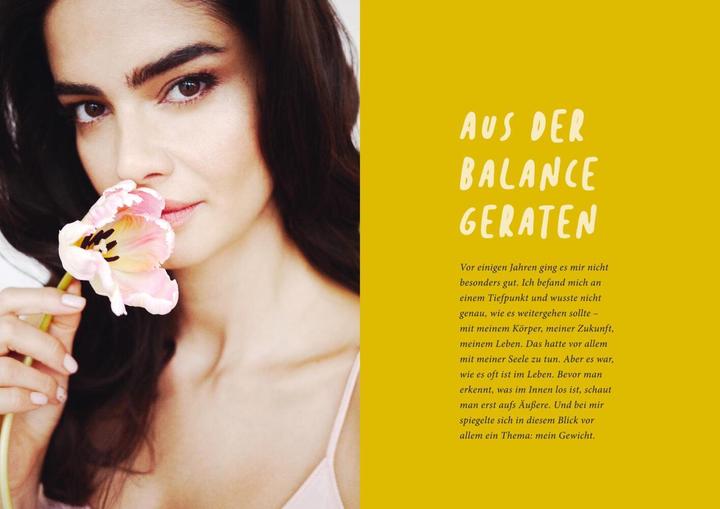 Produktbild Happy Life Diät (Deutsch, Shermine Shahrivar, 2021)