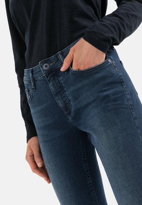Actual product image Camel Active Jeans (W31/L32)