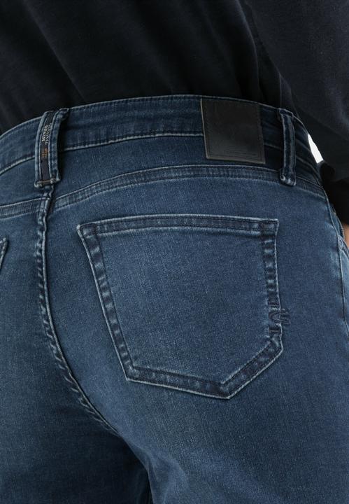 Actual product image Camel Active Jeans (W31/L32)
