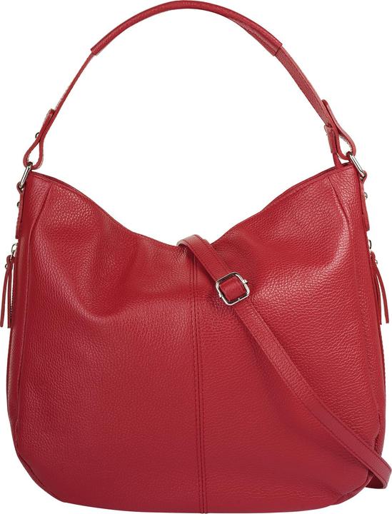 Cluty Shopper