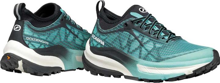 Immagine prodotto Scarpa Trailrunningschuhe Golden Gate ATR (36.5)