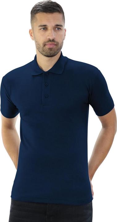 Universal Textiles Lässiges Classic Pique Polo