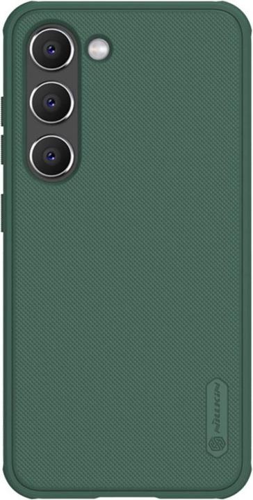 Immagine prodotto Nillkin Super Frosted Shield Pro (Samsung Galaxy S23+)