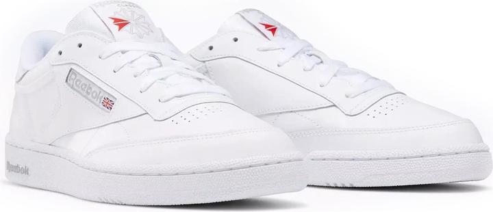 Immagine prodotto Reebok Club C 85 (40.5)