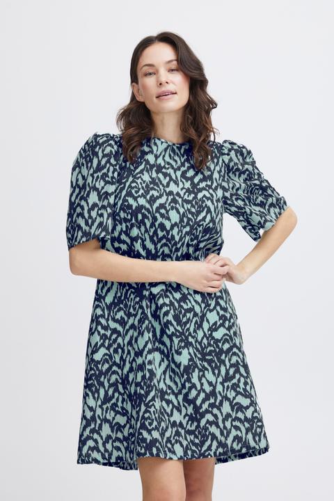 Image du produit Fransa FRSANKA DR 1 20613533 (XXL)