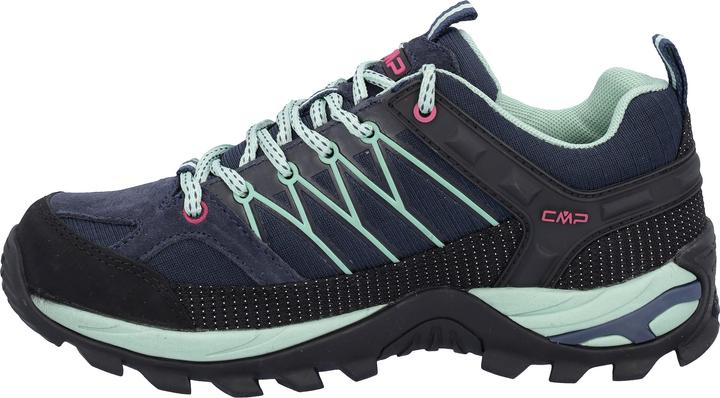 Actual product image CMP Campagnolo Rigel WP (37)
