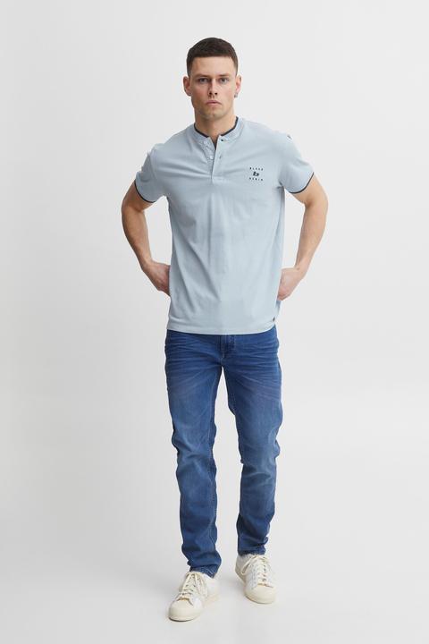 Image du produit Blend BHPolo - 20715179 (S)