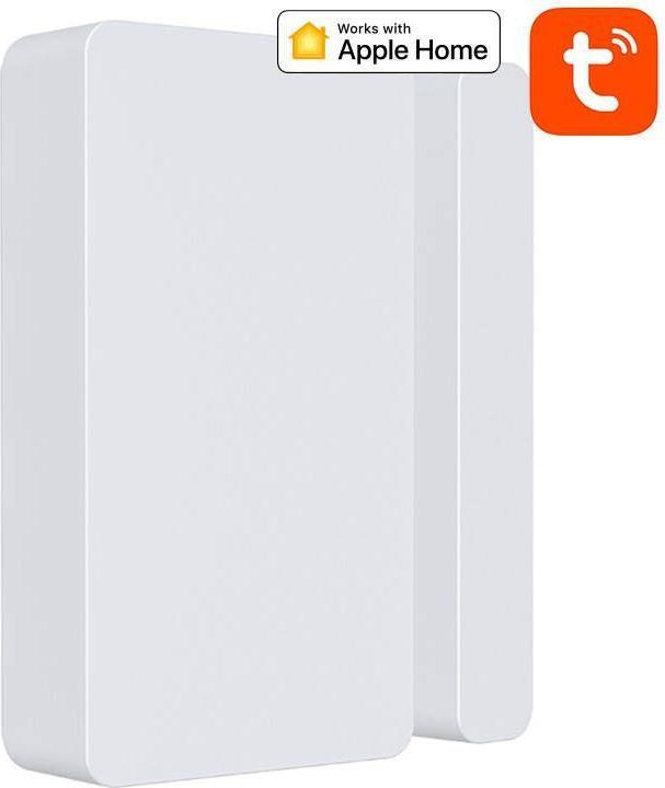 Produktbild Neo Intelligenter Tür-Fenster-Sensor