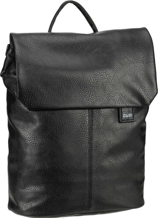 Image du produit Zwei Mademoiselle MR13 (7 l)