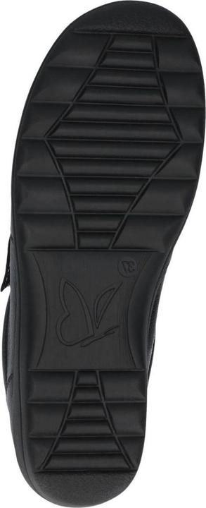 Produktbild Caprice Slipper (36)