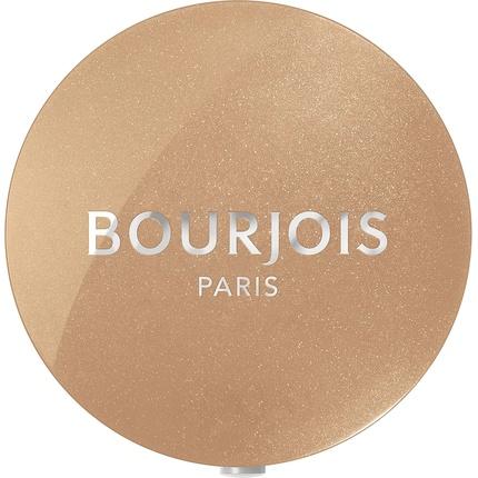 Actual product image Bourjois Ombre Á Paupiéres (10 Doré Olé)