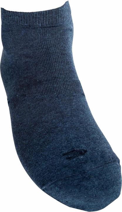 Produktbild Camel Active Socken Casual (3er Pack, 39 - 42)