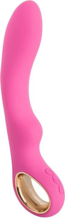 Productafbeelding You2Toys Dubbele vibrator Petit