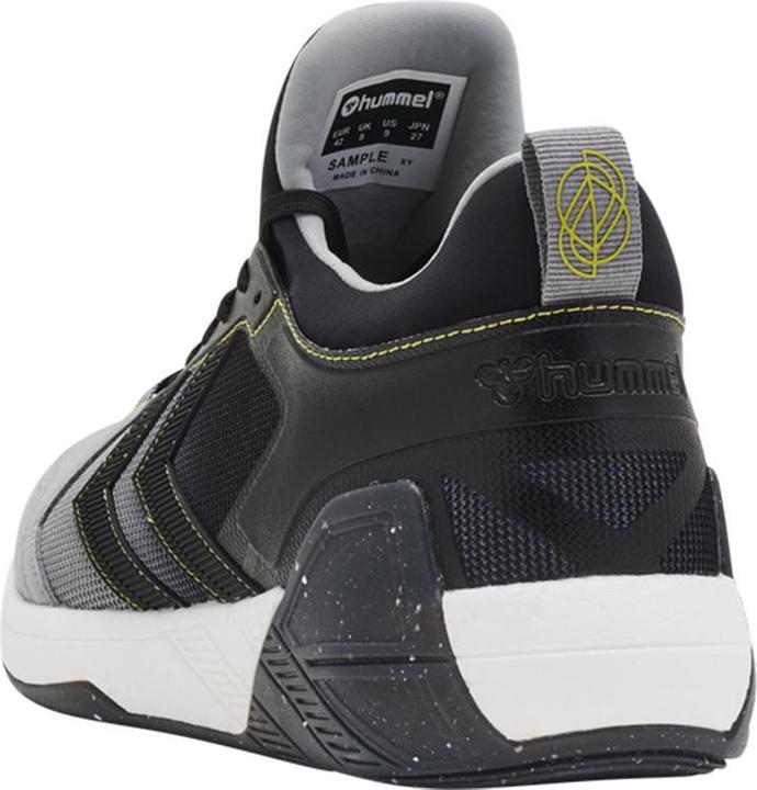 Immagine prodotto hummel ALGIZ GG12 (45)
