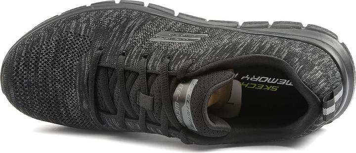 Image du produit Skechers Track (42)