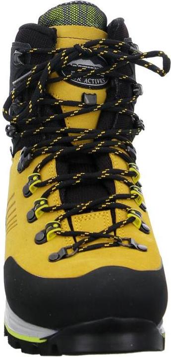 Produktbild Meindl Air Revolution Alpine GTX (44, 44.5)