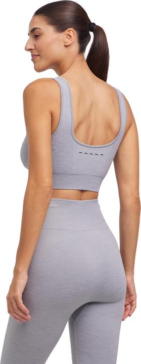 Actual product image Falke TR Move Better Bra w (M)