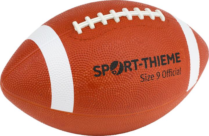 Sport-Thieme Football American