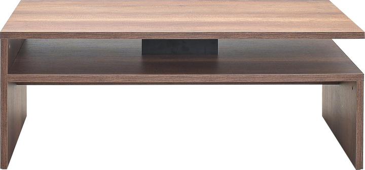 Actual product image Kalune Design Violeta (110 x 42 x 65 cm)