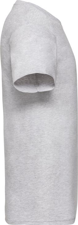 Immagine prodotto Fruit of the Loom Valueweight Maglietta Scollo a V Uomo (4XL)