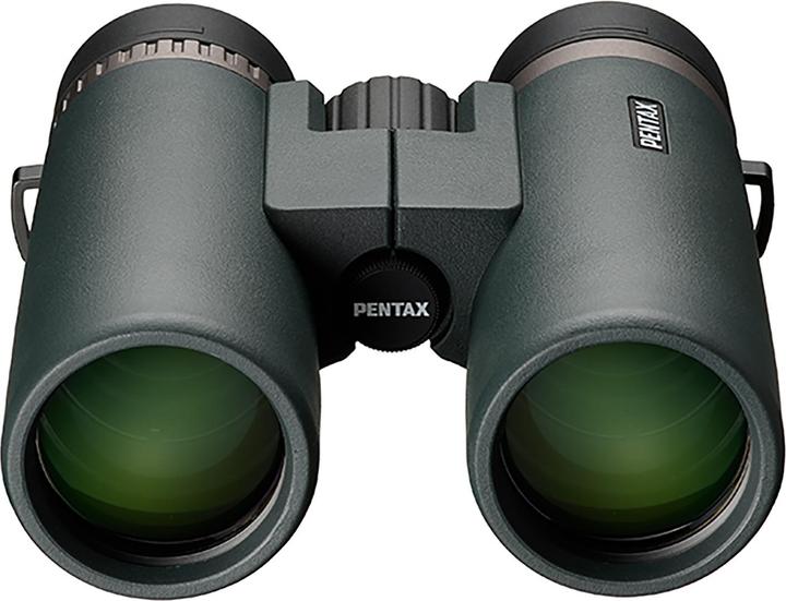 Immagine prodotto Pentax Binocolo SD 10x42 ED (10 x, 42 mm)