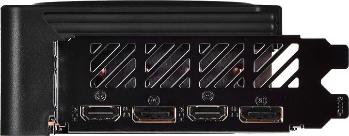 Immagine prodotto Gigabyte Radeon RX 7700 XT GAMING OC (12 GB)
