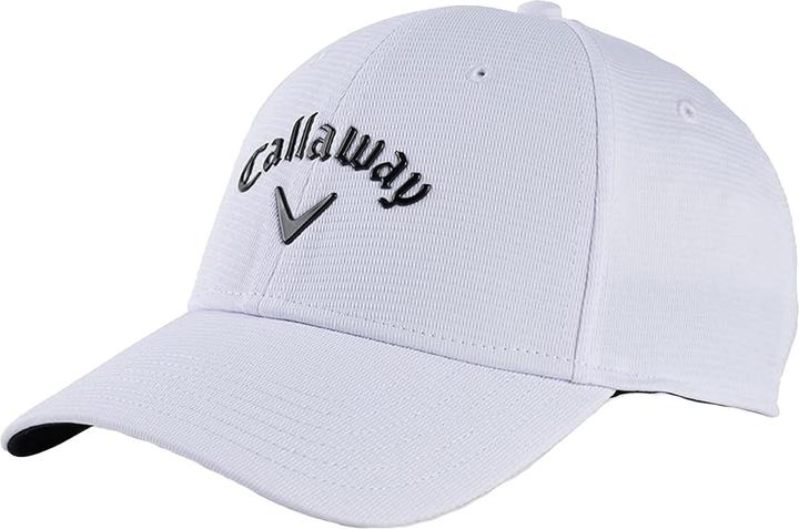 Callaway BaseballMütze (One Size)