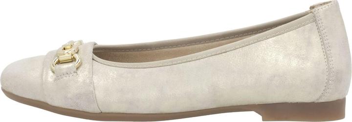 Produktbild Remonte Ballerinas (37)