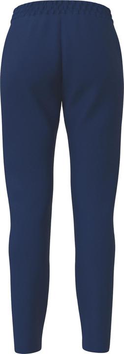 Immagine prodotto Erima CELEBRATE 125 Training Pants Damen (Banda radio 38 (2600 MHz))
