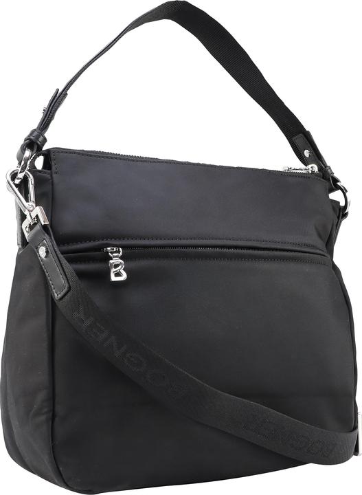 Image du produit Bogner Sac à main Klosters Isalie Hobo MVZ (9 l)