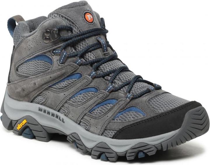Immagine prodotto Merrell Moab 3 Mid Gtx (41.5)