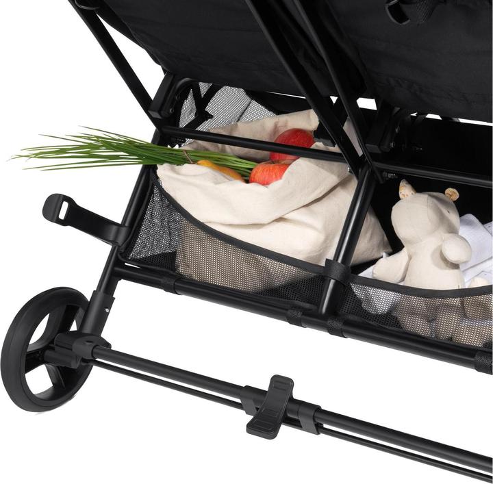 Image du produit Hauck Swift X Duo