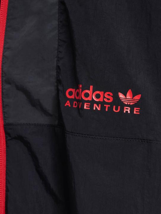 Immagine prodotto adidas Giacca a vento ADV - 87829 (XS)