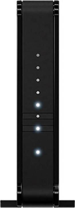 Actual product image Devolo Access Point One (1733 Mbit/s)