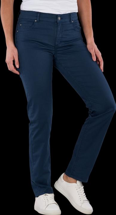 Actual product image Angels 10022092 (W32/L30)