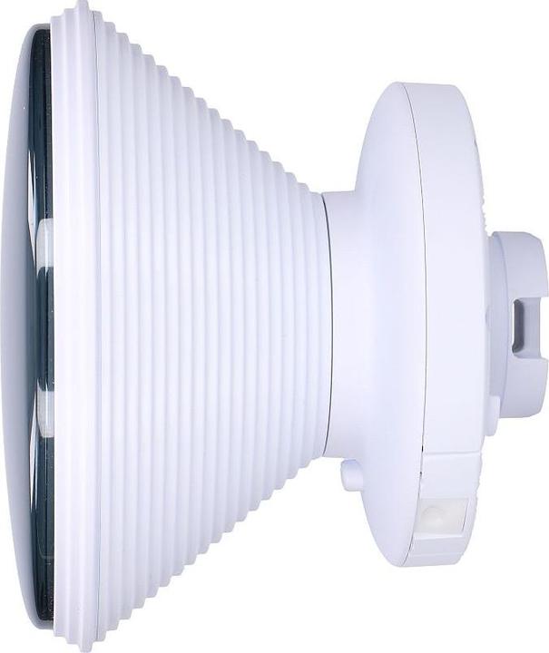Image du produit Ubiquiti Isostation AC (450 Mbit/s)