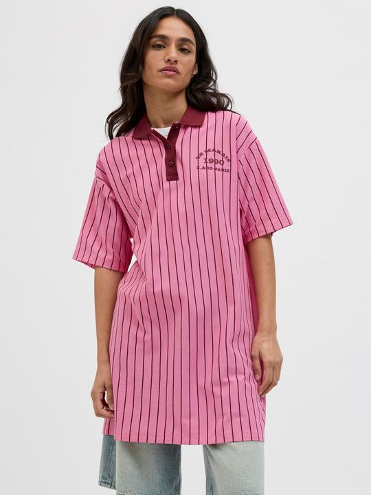 Actual product image JJXX JXEMMA Kleid Kleid (XS)